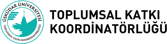 Uskudar Logo