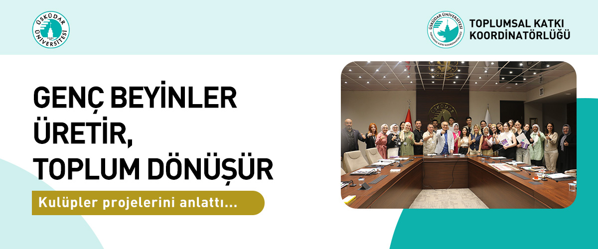Kulüpler